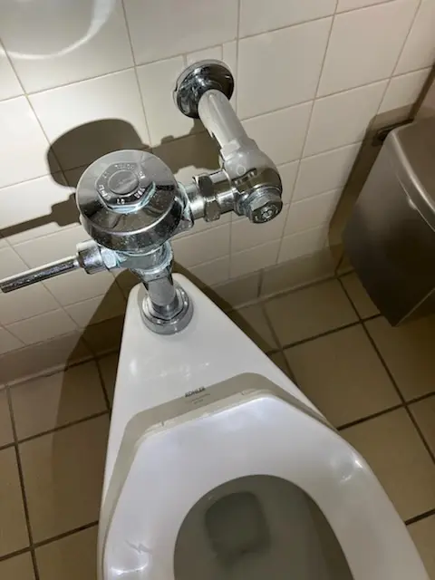 Fixture installation and repair for Pipe Repair in Little Nahant